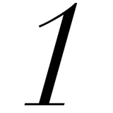 1_80_x_80_px.png