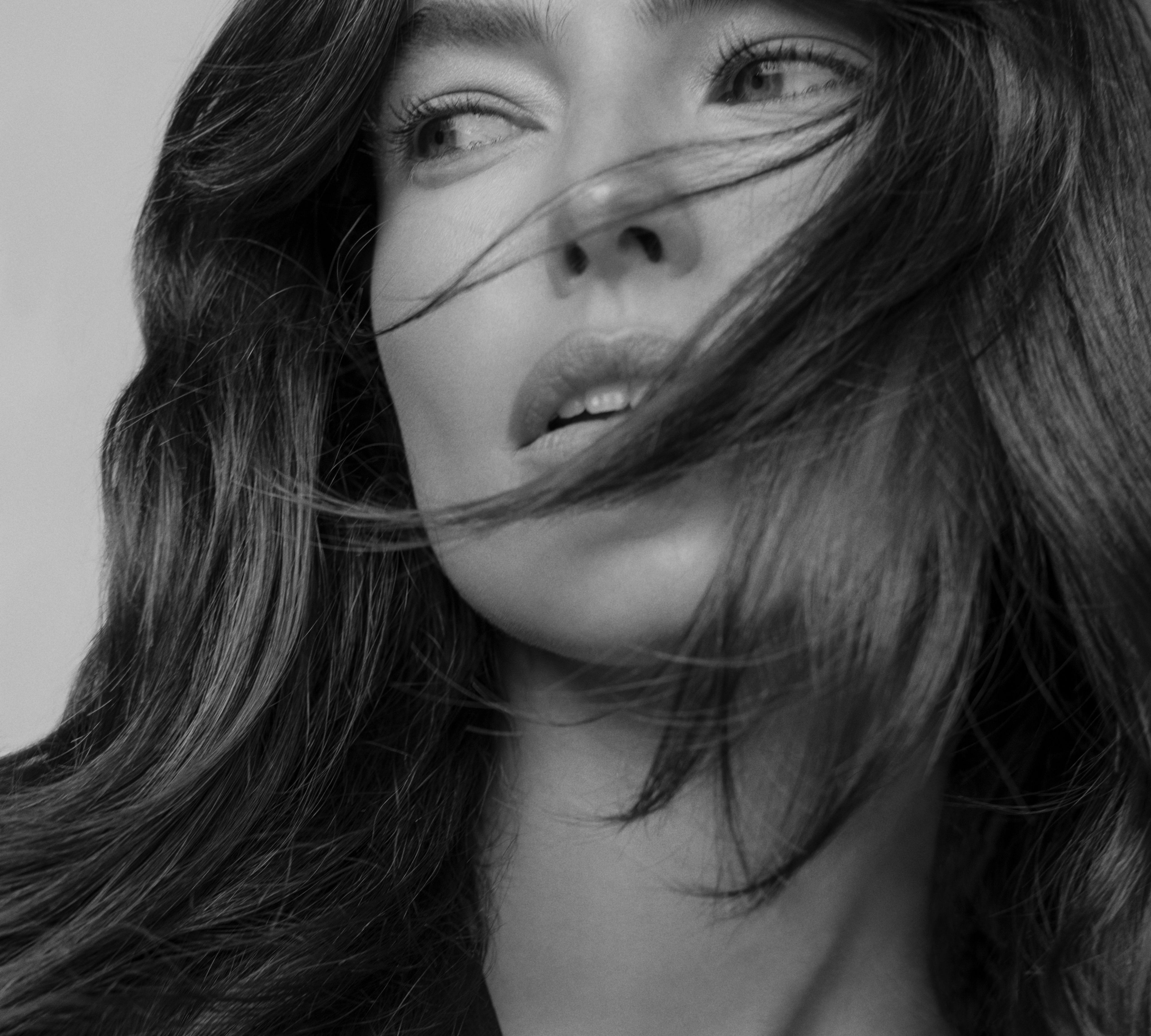 2-_Booster_le_volume_des_cheveux_fins.jpg