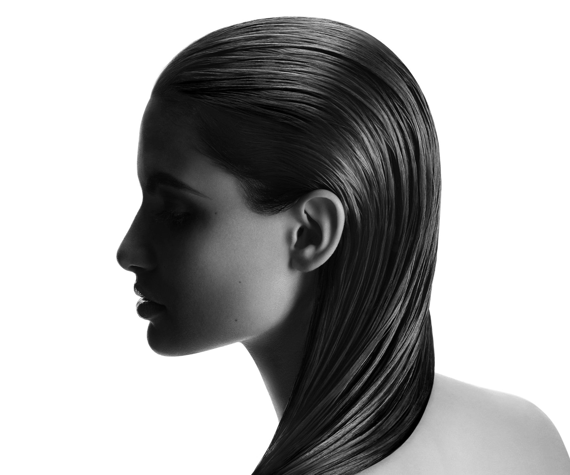 4-Equilibrer_le_cuir_chevelu_gras.jpg