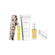 RITUEL ANTICHUTE