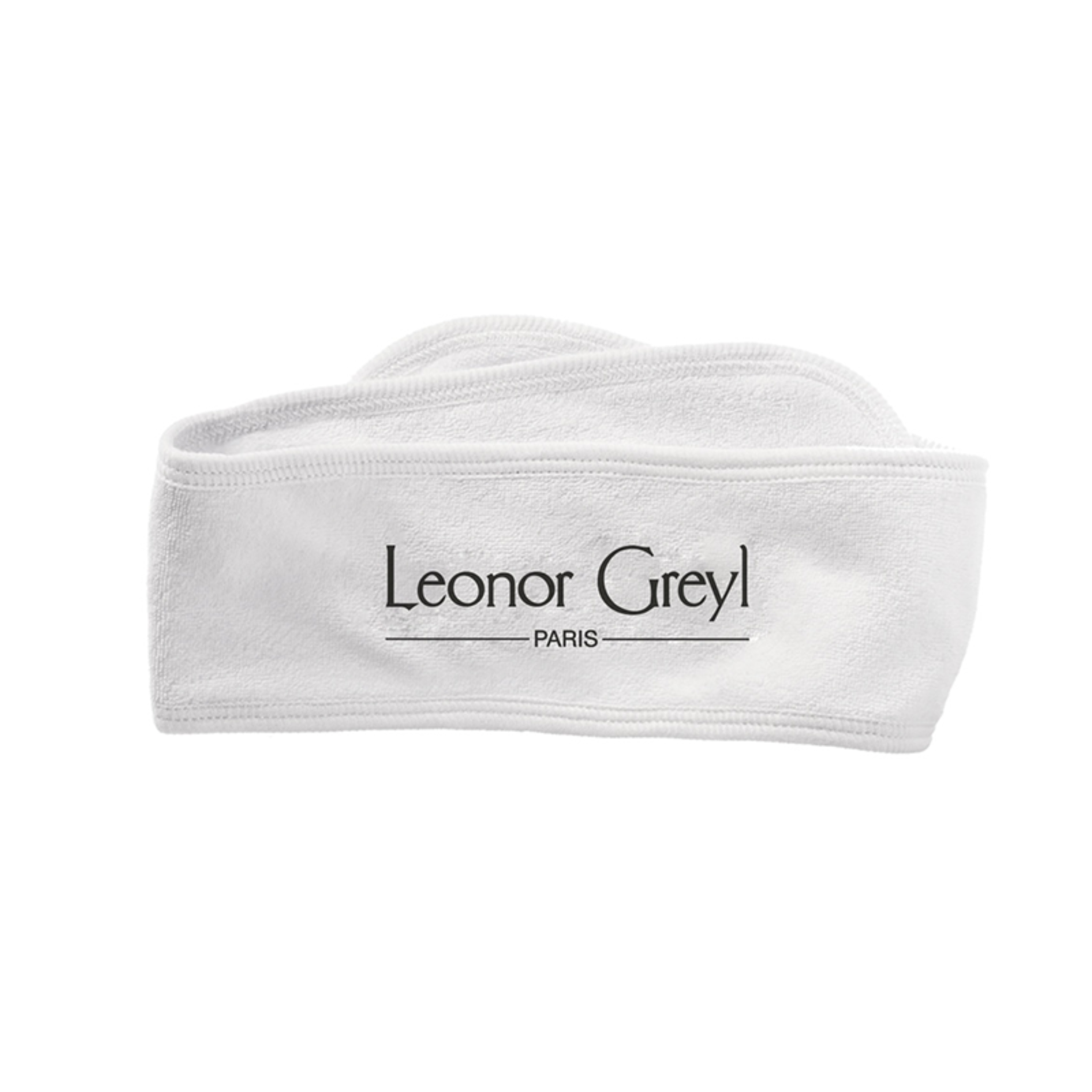 Bandeau1.png