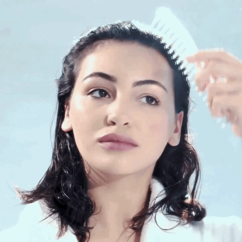 COMPLEXE-conseils_d_utilisation-3.gif