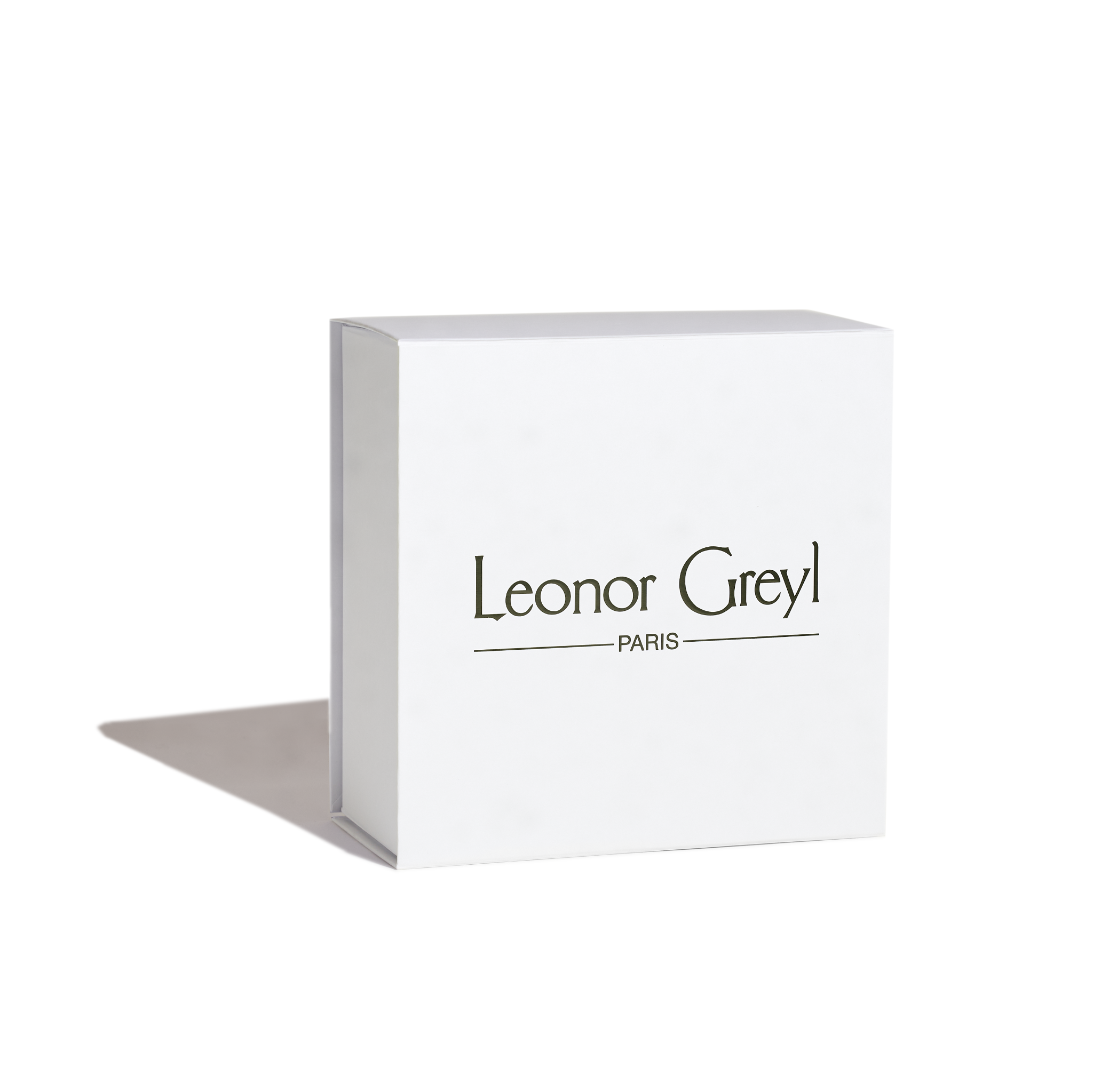 Coffret-2023.png