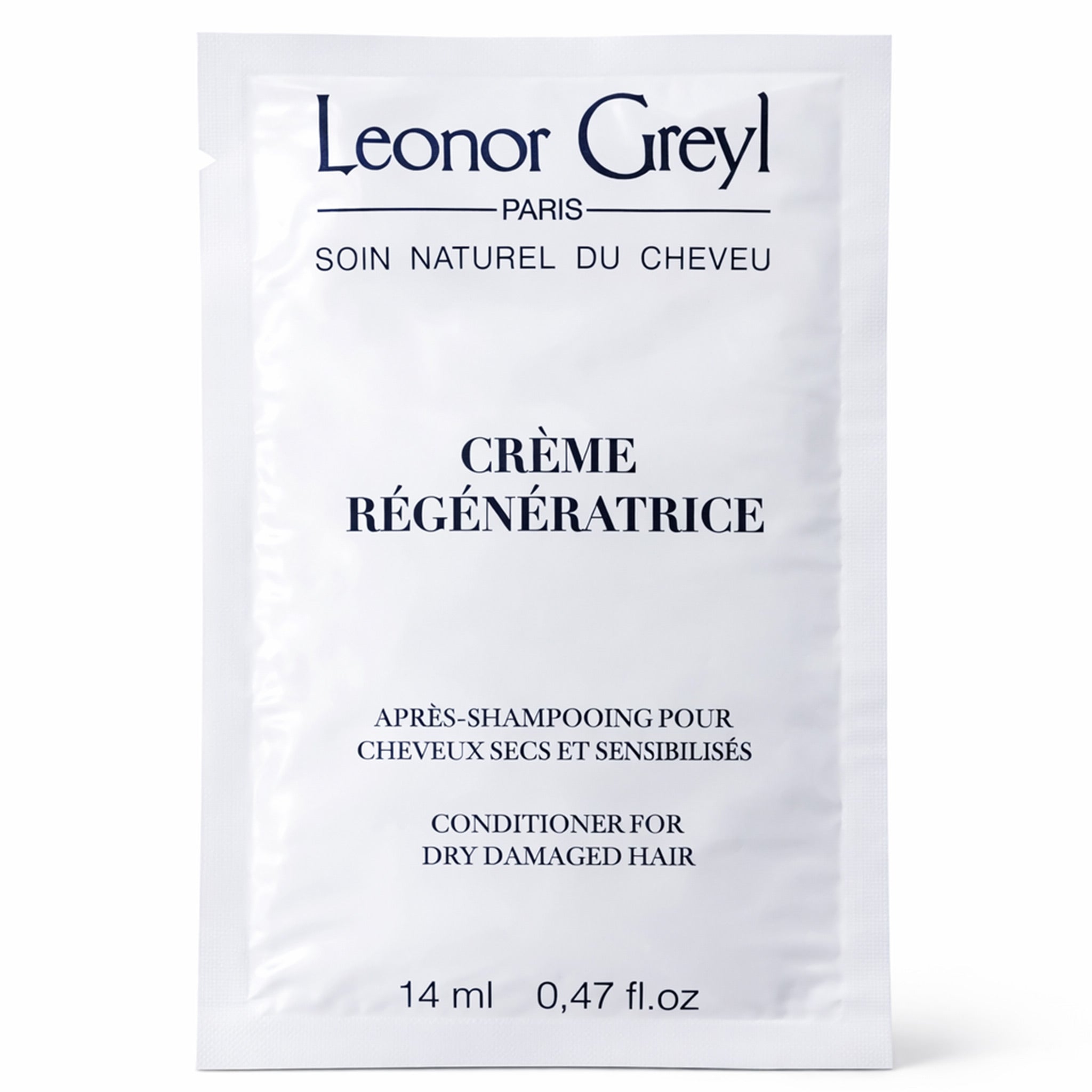 echantillons-creme-rege_49d4c62c-0a07-40f1-aa98-e3490fdeda70.jpg