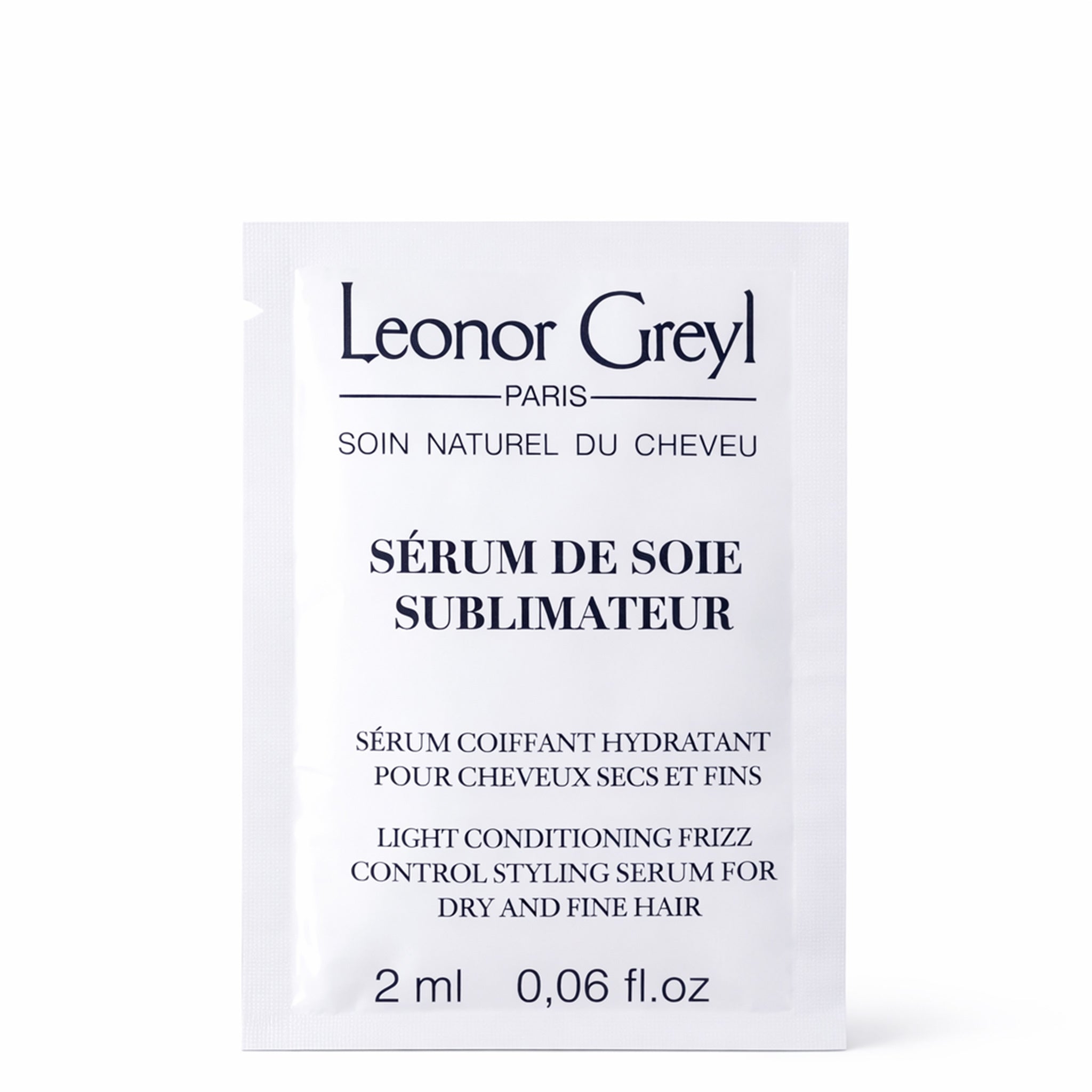 echantillons-serum-soie_67d1c200-d07a-485f-87f0-363747c1efd0.jpg