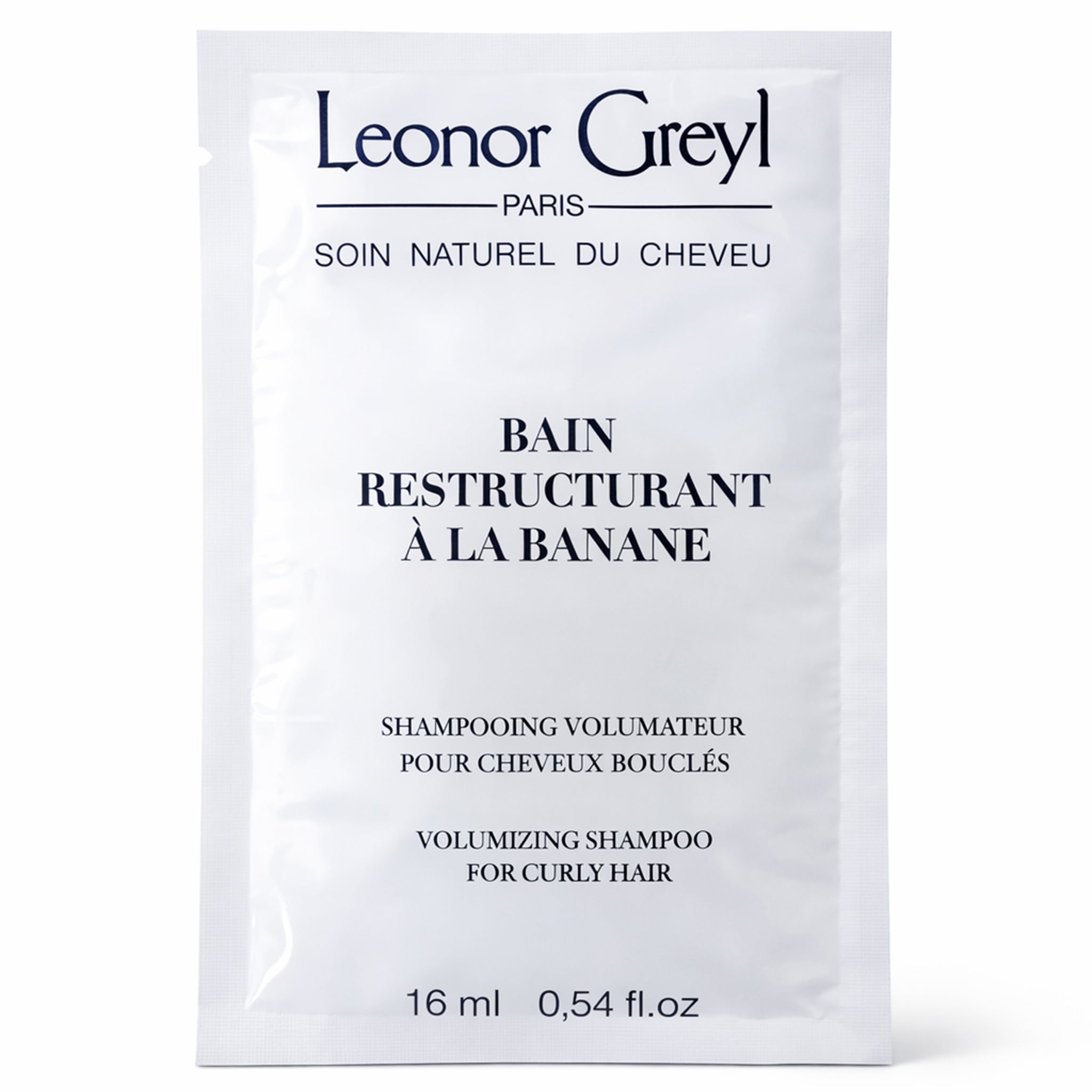echantillons-shampooing-banane_9fa3ea80-05b1-411d-932d-f1a9a5f188aa.jpg