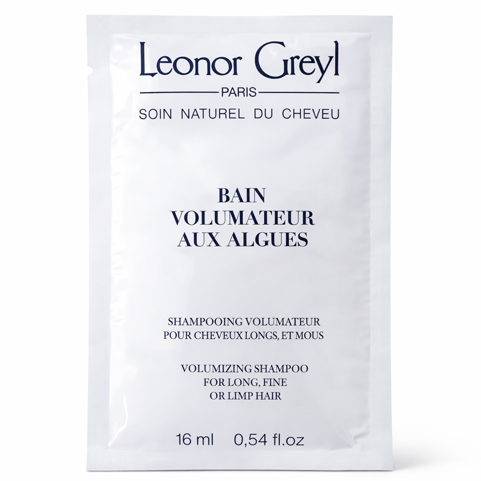 echantillons-shampooing-volumateur-algues_8173bd10-9392-42d6-9bd6-c4661dd68f59.jpg