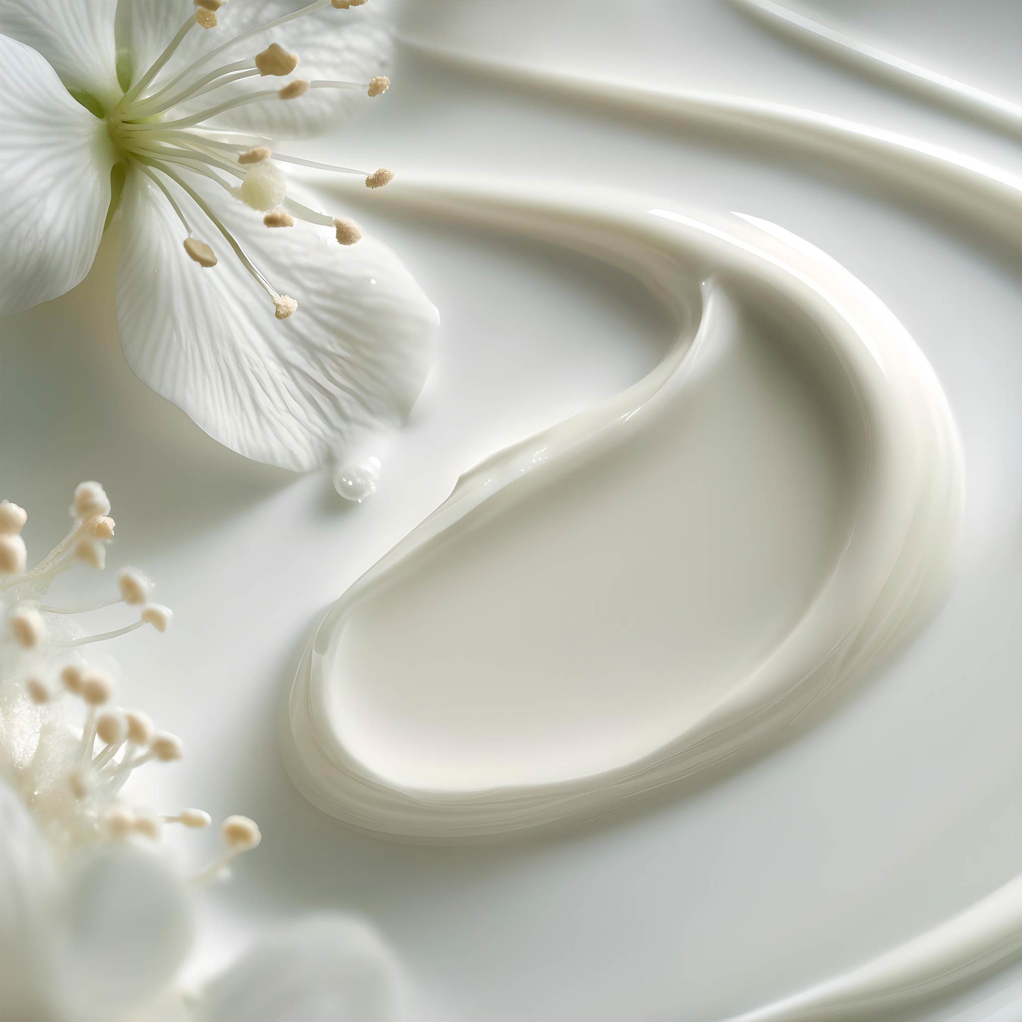 eclat-naturel_fbe8b62e-f75e-4812-bdb1-8cd41bd3034d.jpg