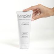 BAIN TRAITANT À LA PROPOLIS