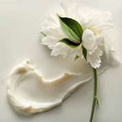 MASQUE QUINTESSENCE