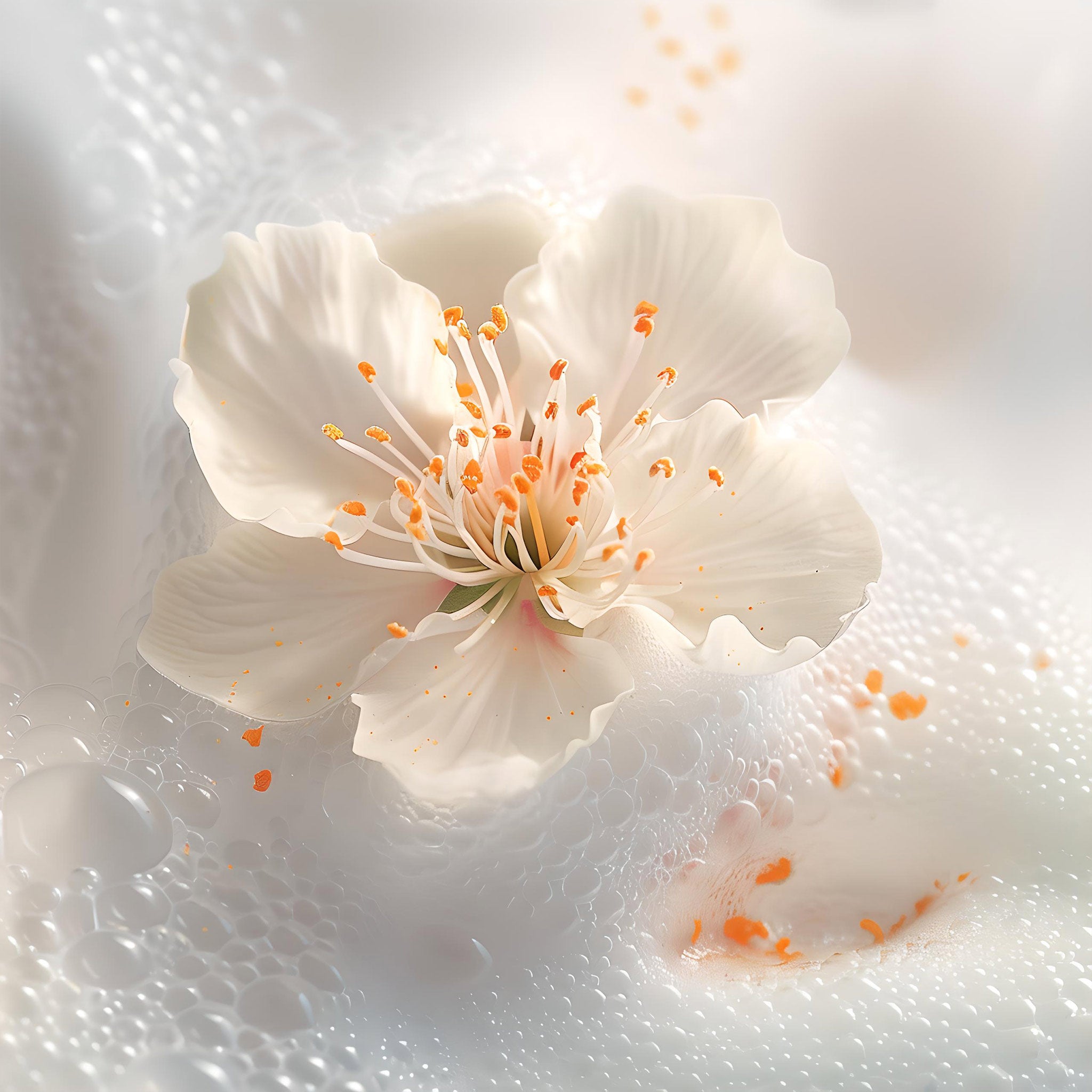 mousse-fleur-doranger.jpg