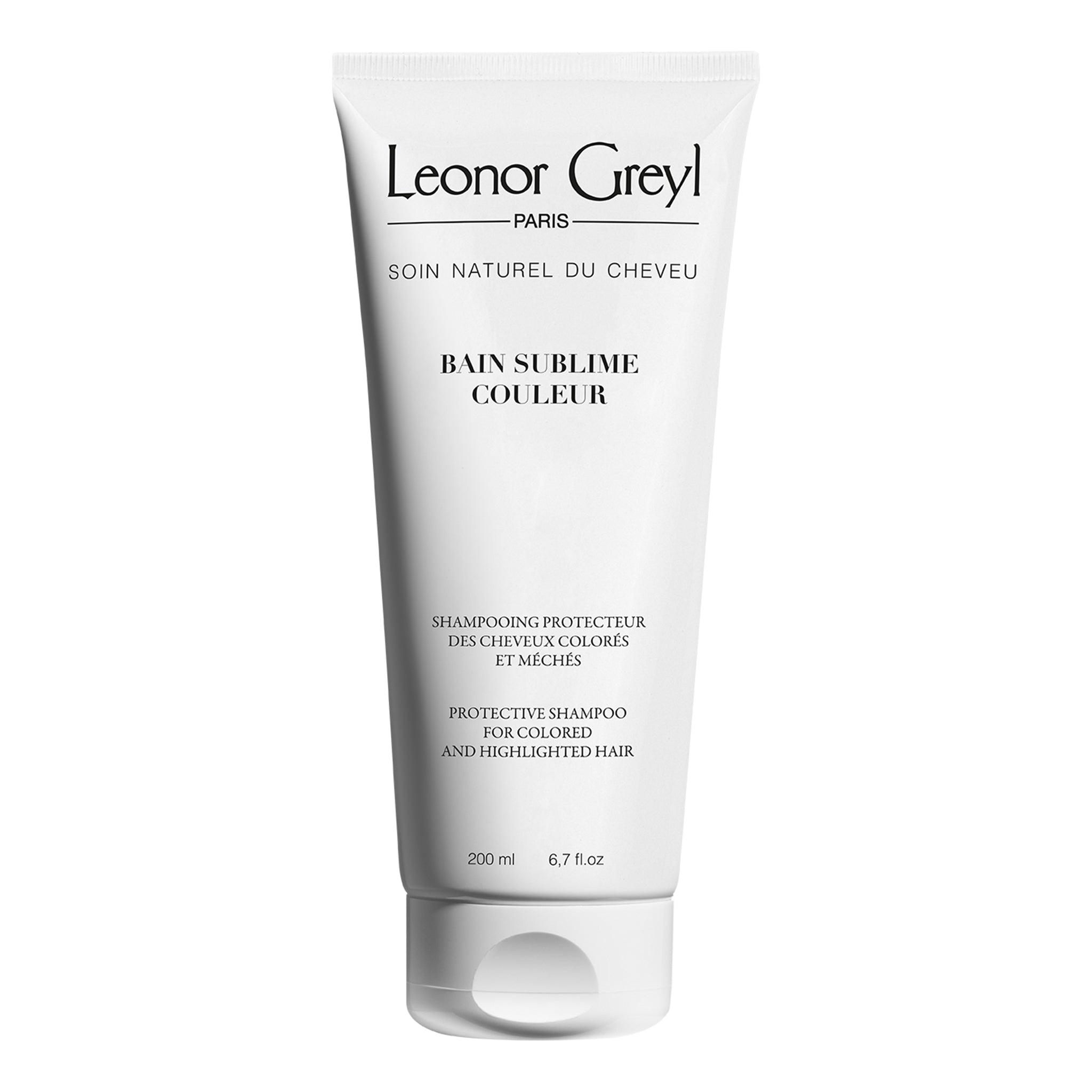 packshot-bain-sublime-couleur.jpg