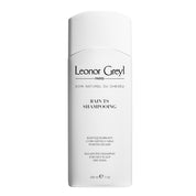 BAIN TS SHAMPOOING