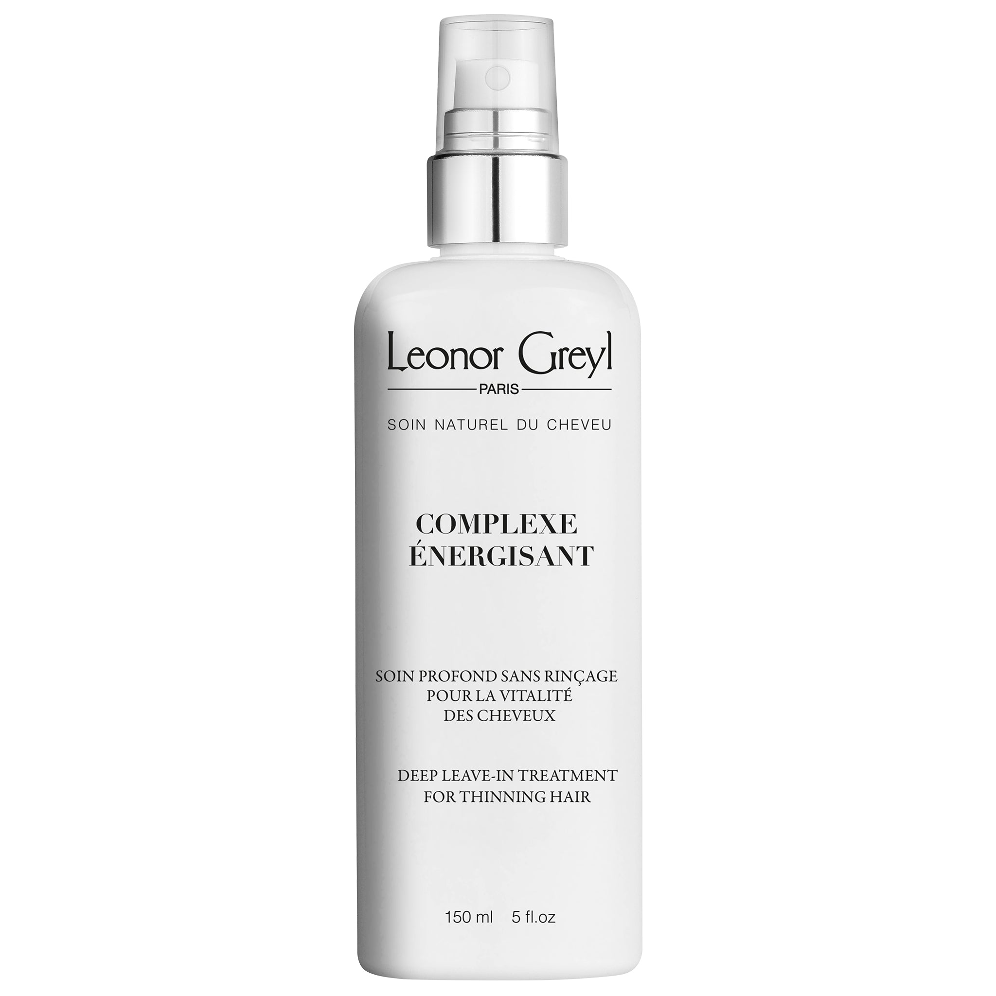 packshot-complexe-energisant.jpg