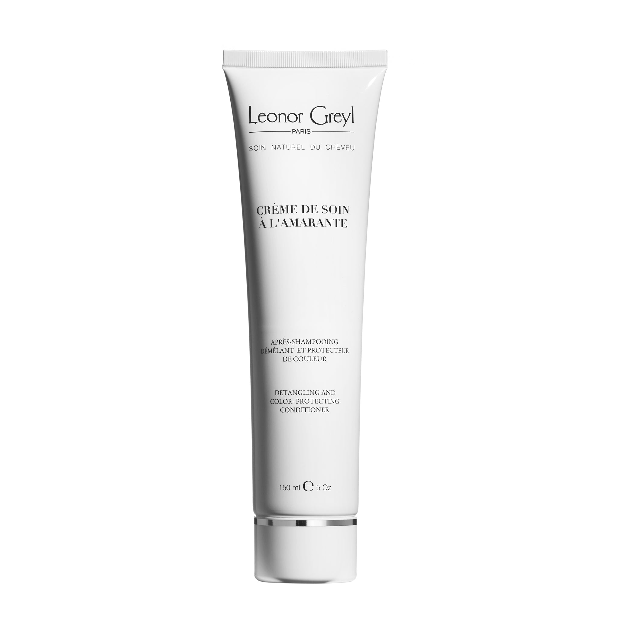 packshot-creme-de-soin-amarante.jpg
