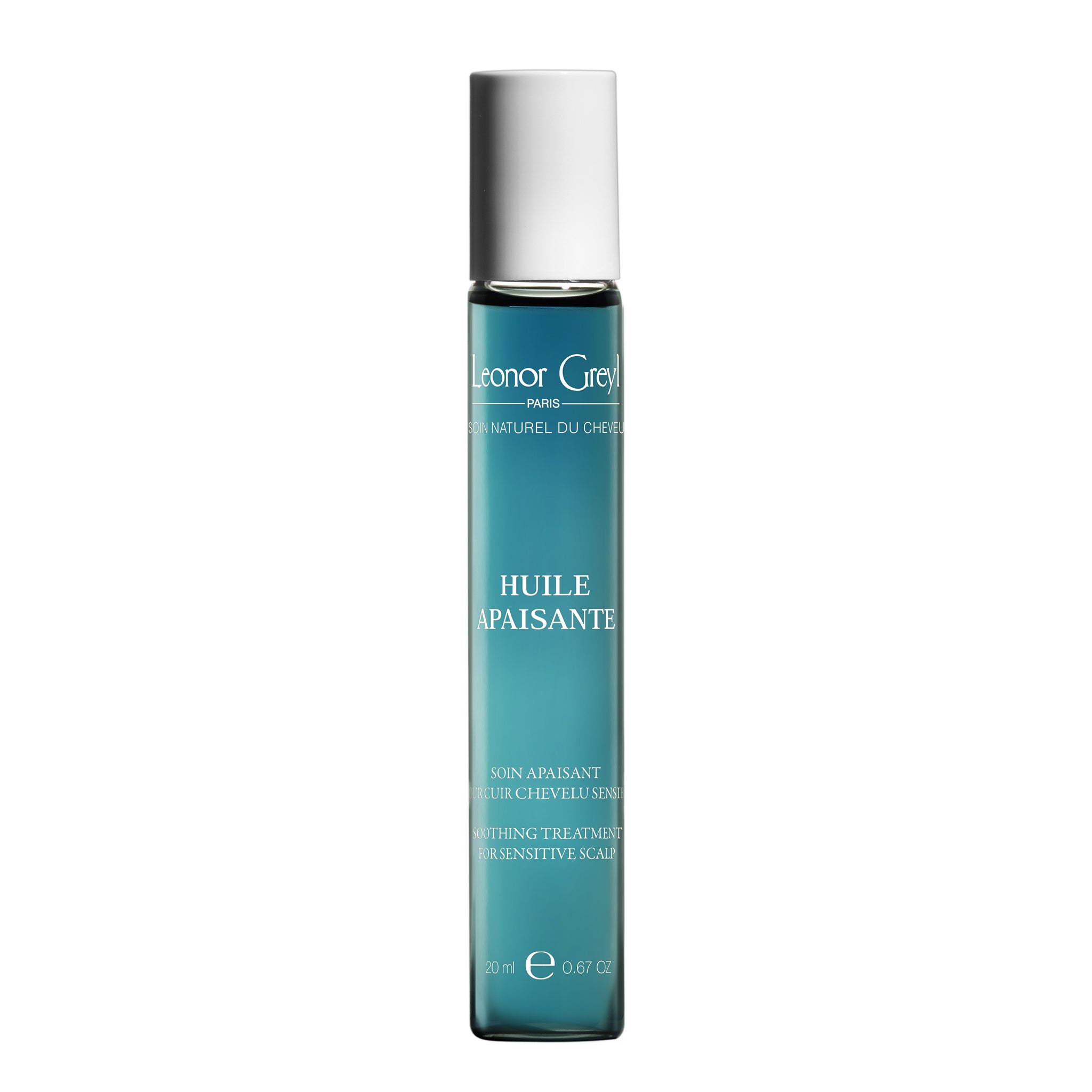 packshot-huile-apaisante_6c465cc8-fe4e-467d-846e-b687cae2c4a2.jpg
