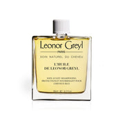 L'HUILE DE LEONOR GREYL