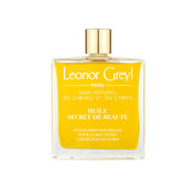 HUILE SECRET DE BEAUTÉ