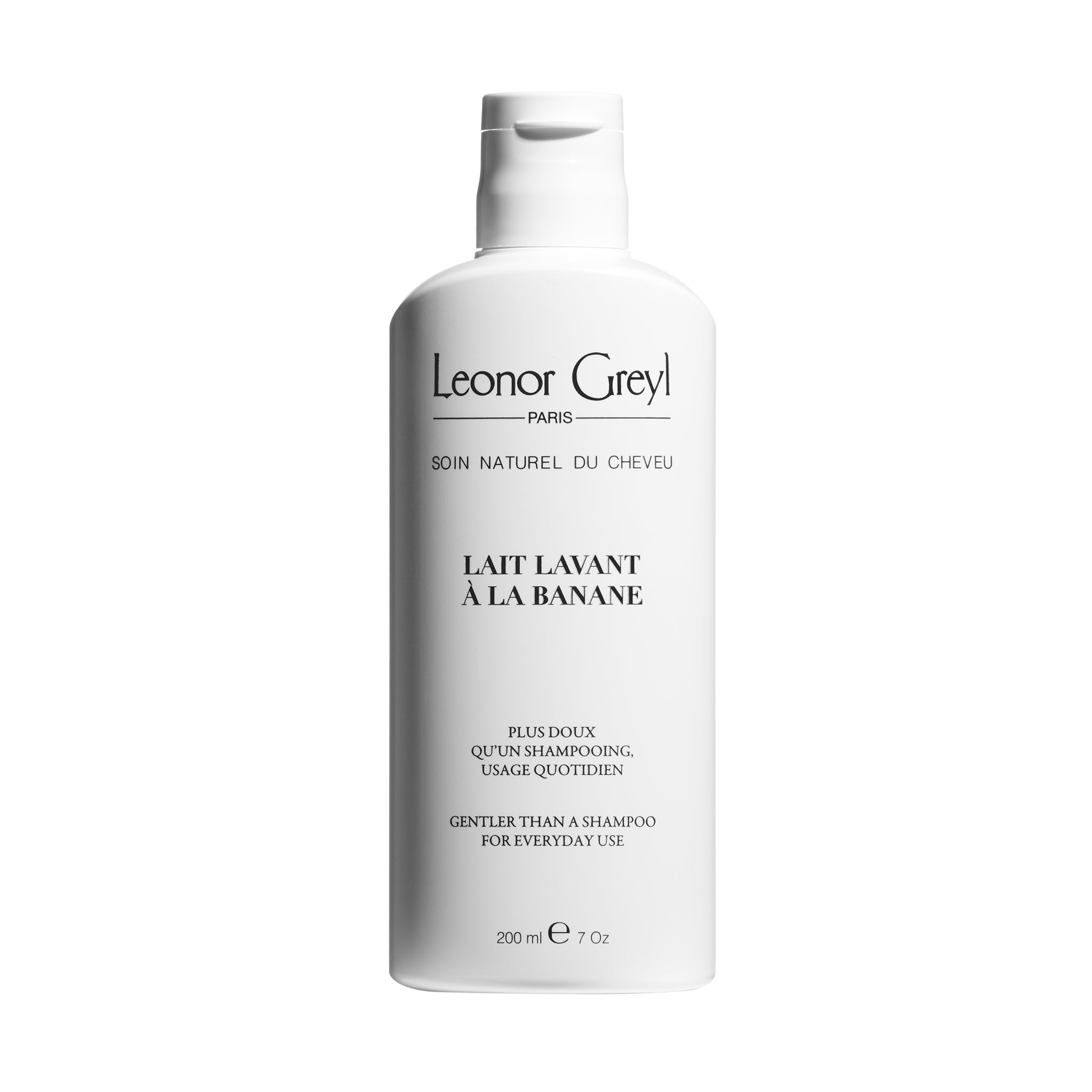 packshot-lait-lavant-banane.jpg