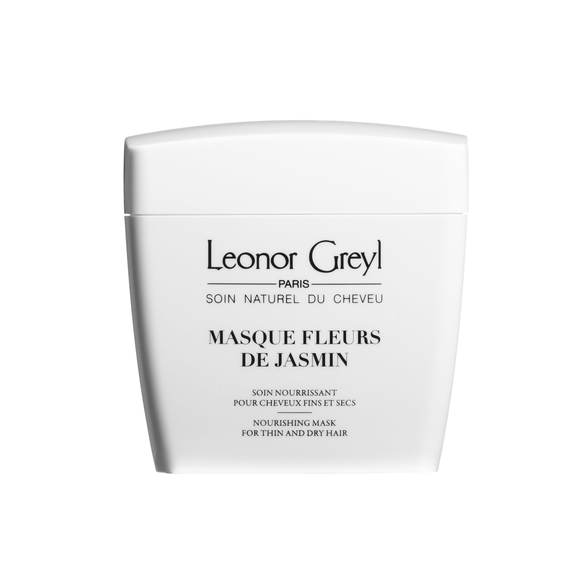 packshot-masque-fleur-jasmin.jpg
