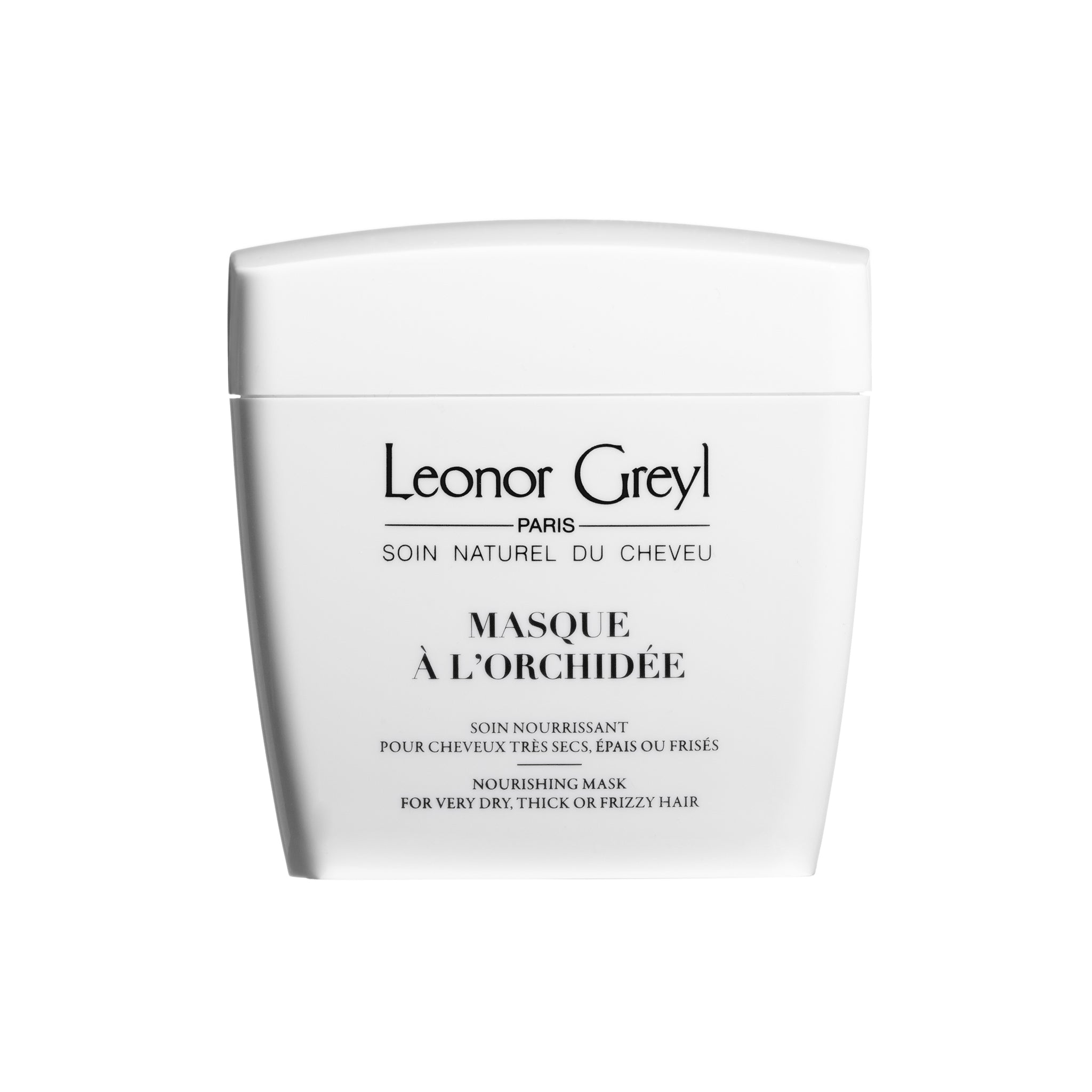 packshot-masque-orchidee.jpg