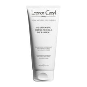 SHAMPOOING CRÈME MOELLE DE BAMBOU