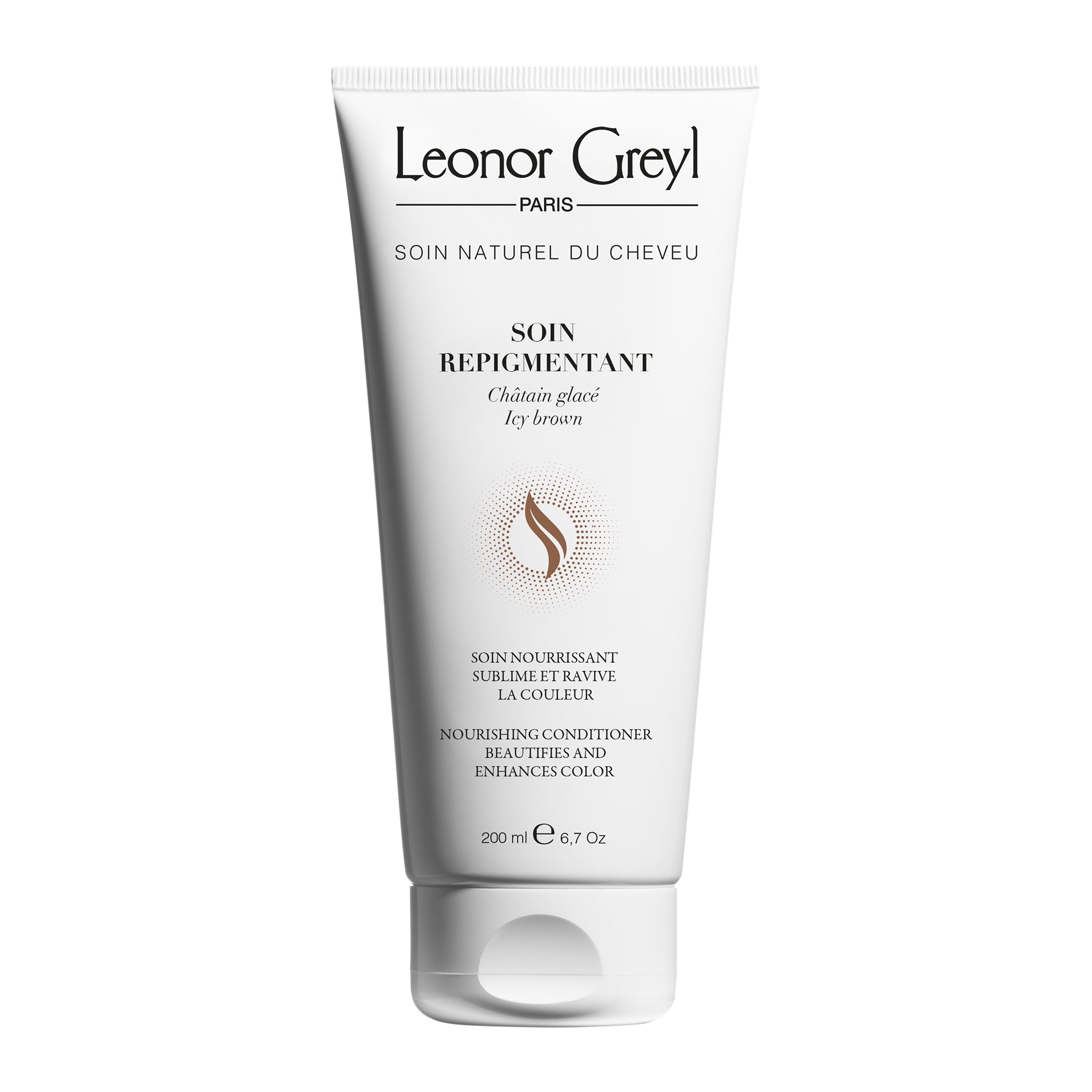 packshot-soin-repigmentant-chatain.jpg