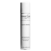 LAQUE SOUPLE 125ml