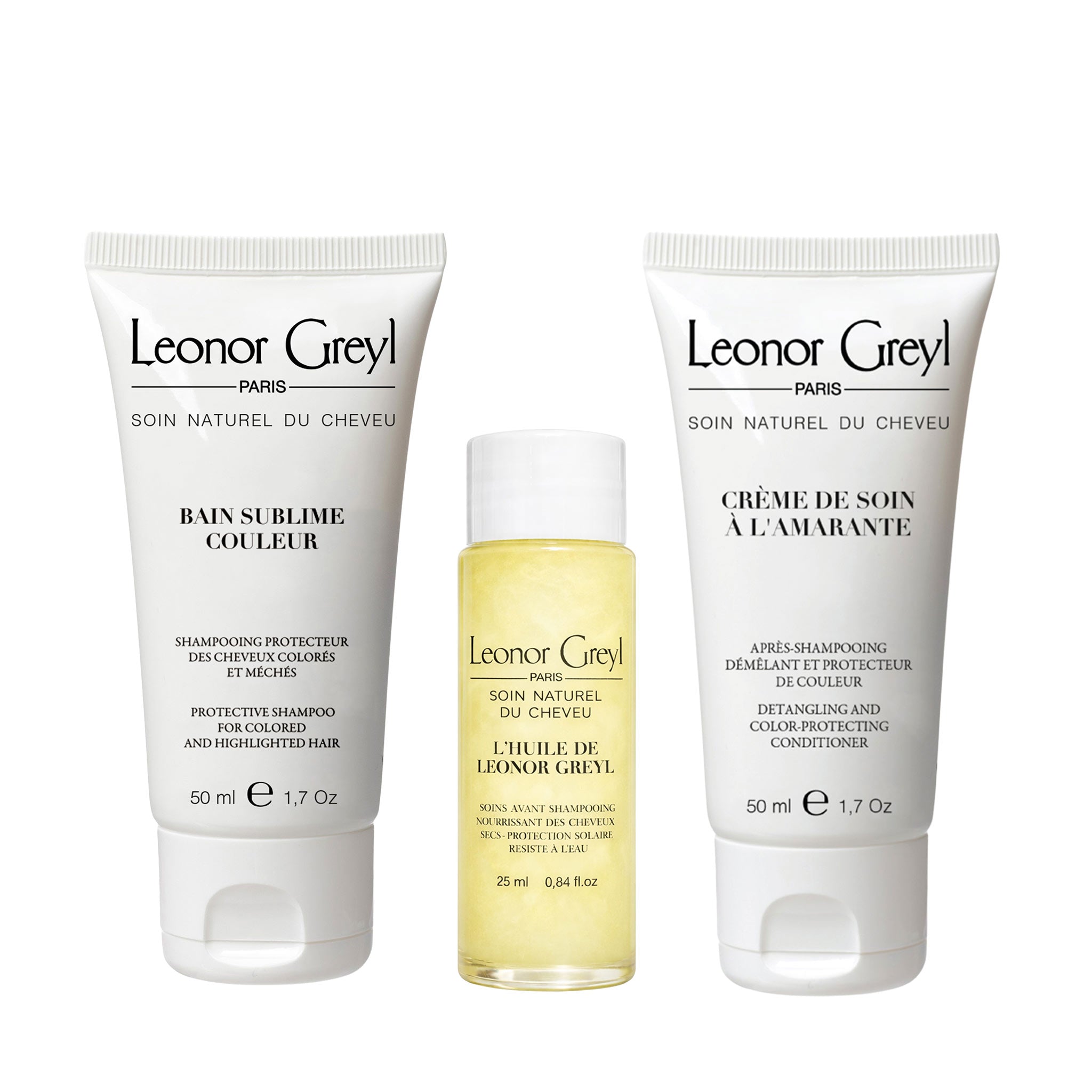 routine-cheveux-colores.jpg