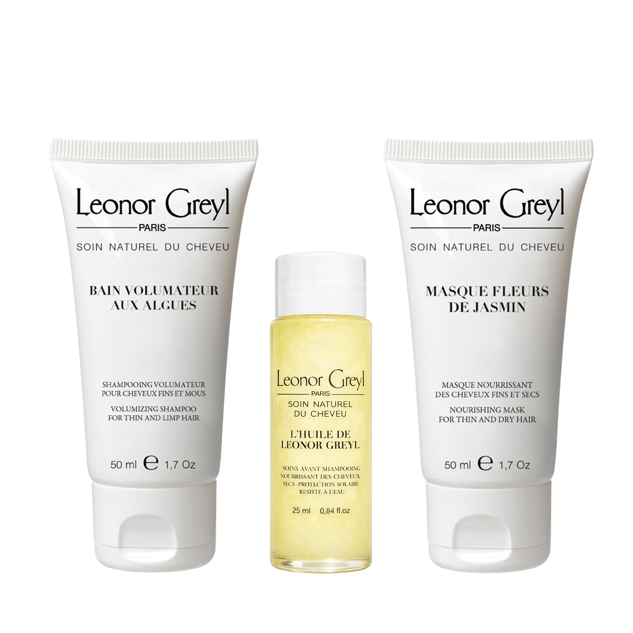routine-cheveux-fins-shampooing-masque-huile-format-voyages_f26f42a2-7caa-4ba3-b9f7-631b4d4be591.jpg