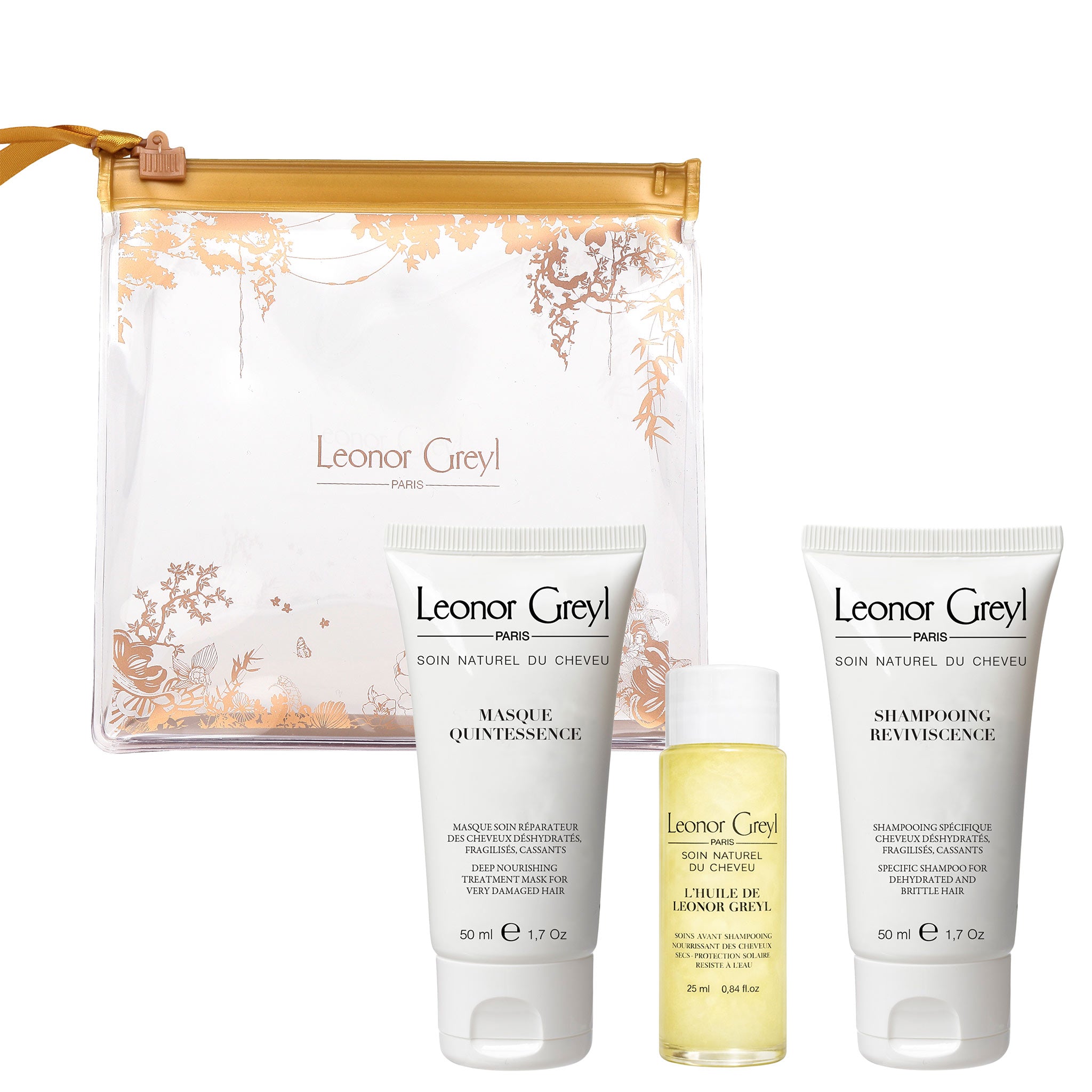 trousse-cheveux-quintessence-desydrathes.jpg